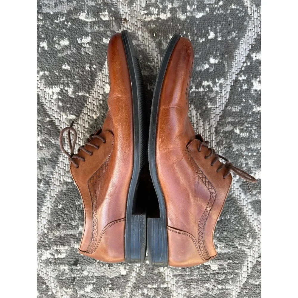 Stacy Adams Dress Shoes